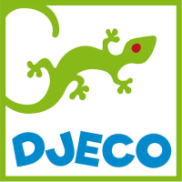 DJECO toys