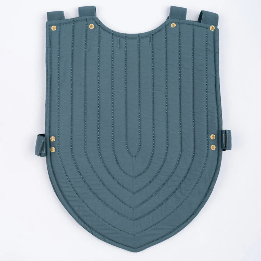 Fabelab - Knight Armour Set | Lion