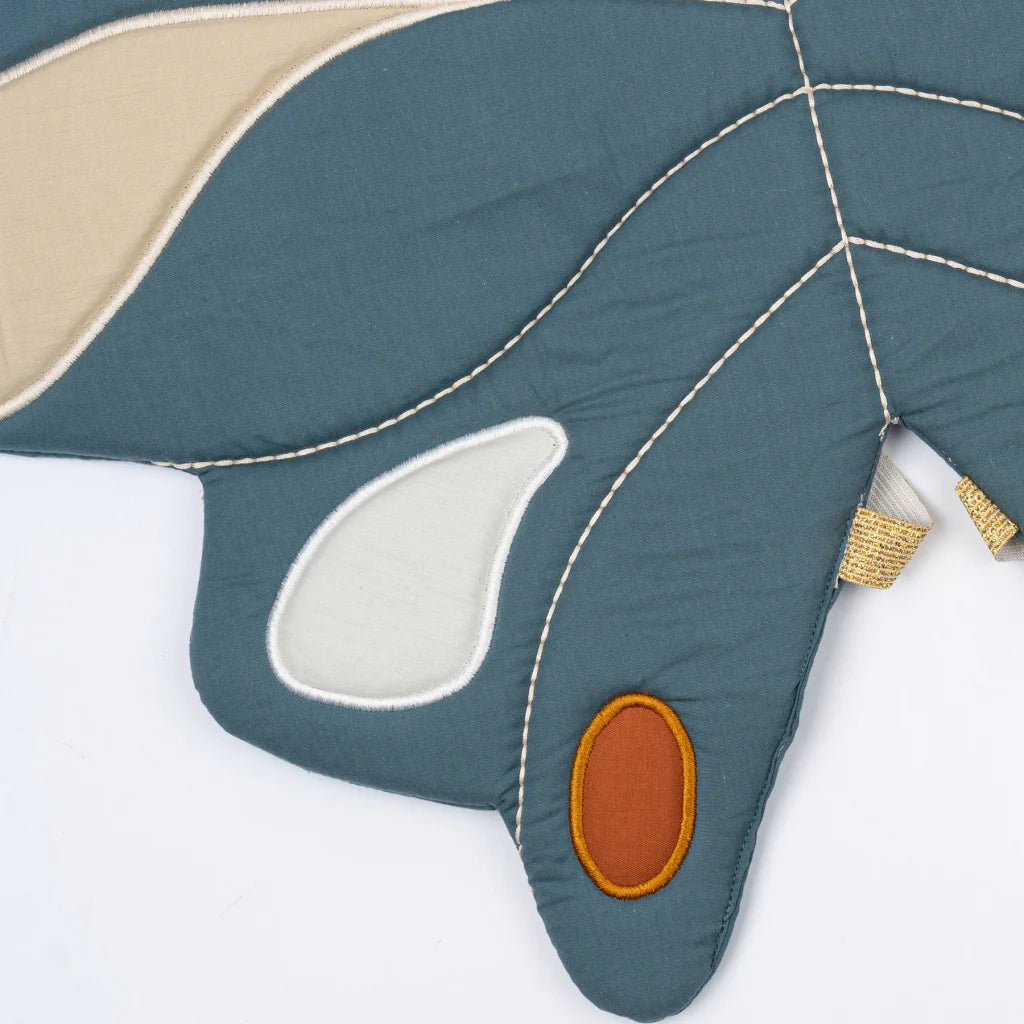 Fabelab - Wings | Butterfly Blue Spruce