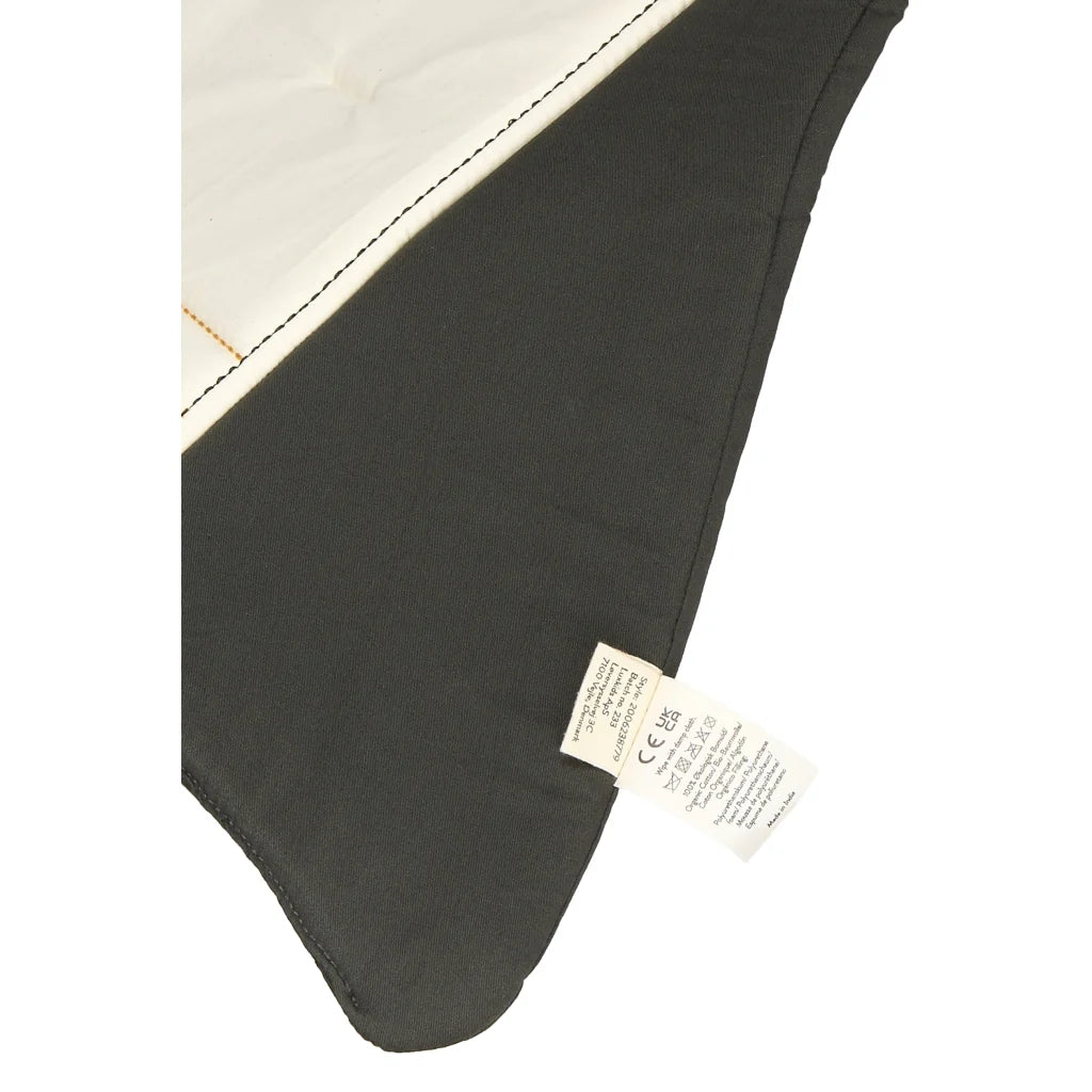 Fabelab - Wings | Spaceship