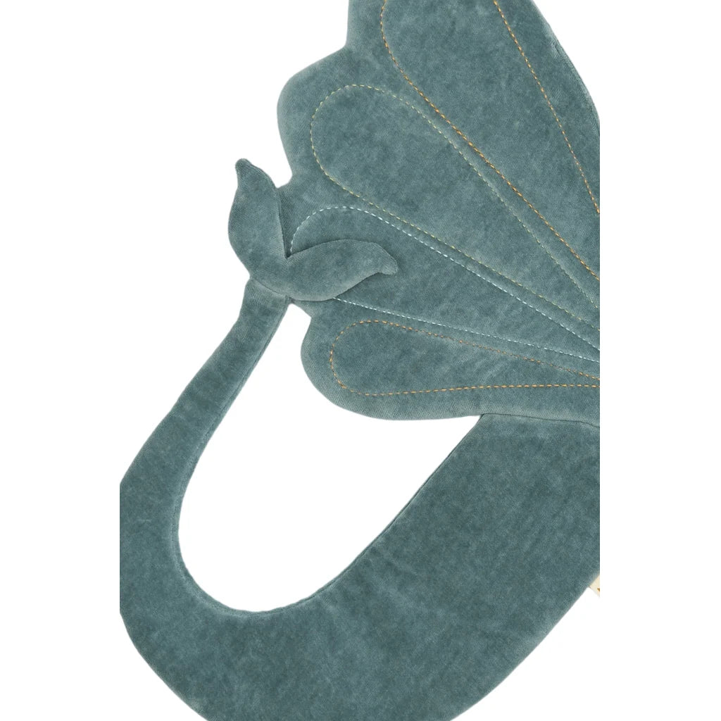 Fabelab - Wings | Mermaid