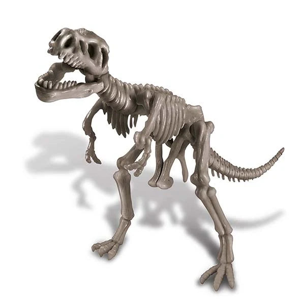 4M KidzLabs Dig a Dinosaur | T-Rex
