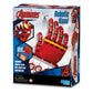 4M Marvel Avengers Robotic Hand