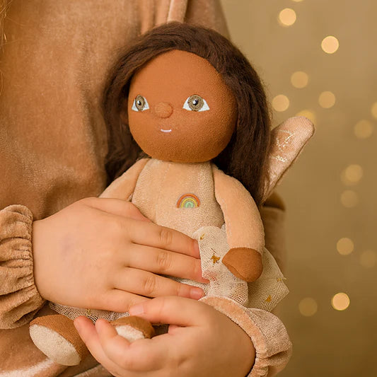 Olli Ella - Dinky Dinkums - Fairy Faye | Pearl