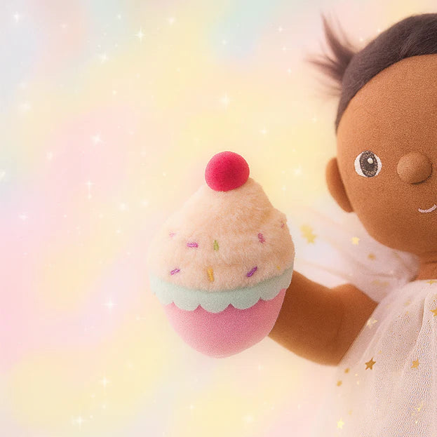 Olli Ella - Dream Dinkum - Fairy Freya | Pearl
