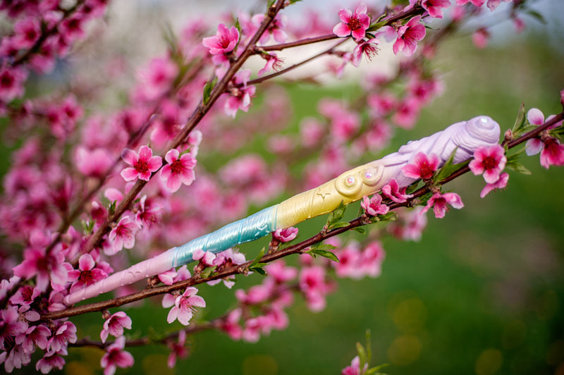 Great Pretenders - Magical Unicorn Wand