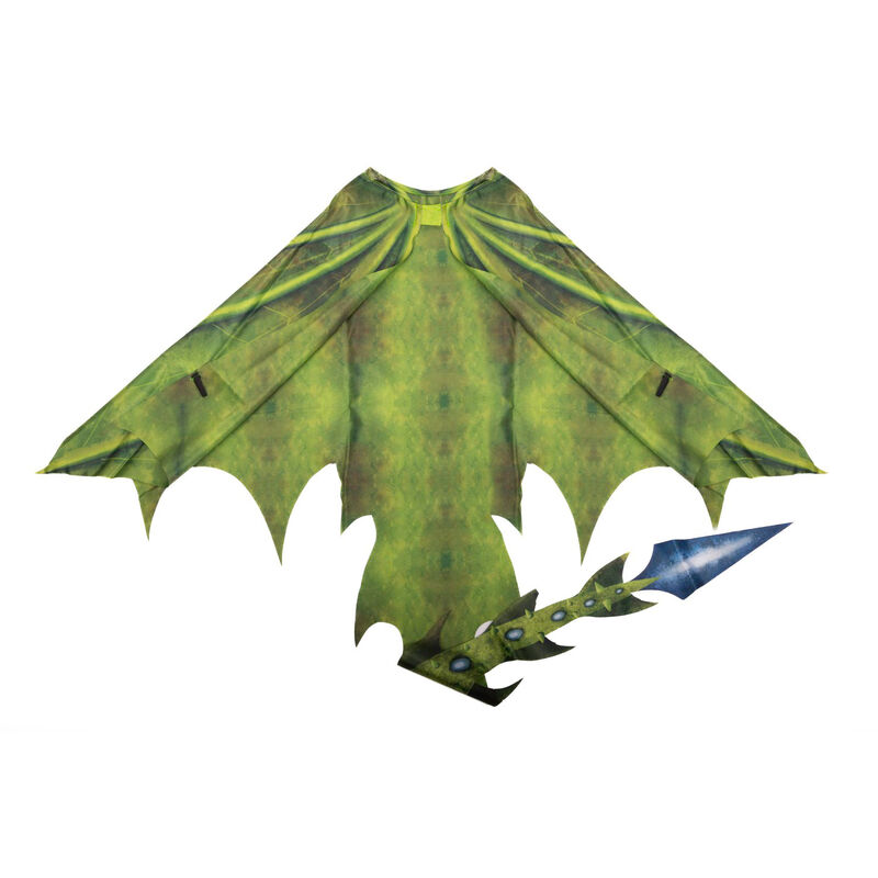 Great Pretenders - Legendary Dragon Soft Wings