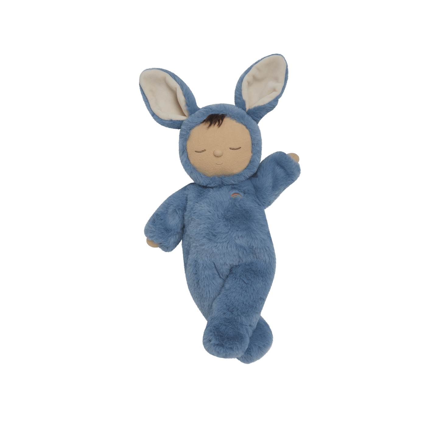 Olli Ella - Cozy Dinkums - Bunny Twiggy
