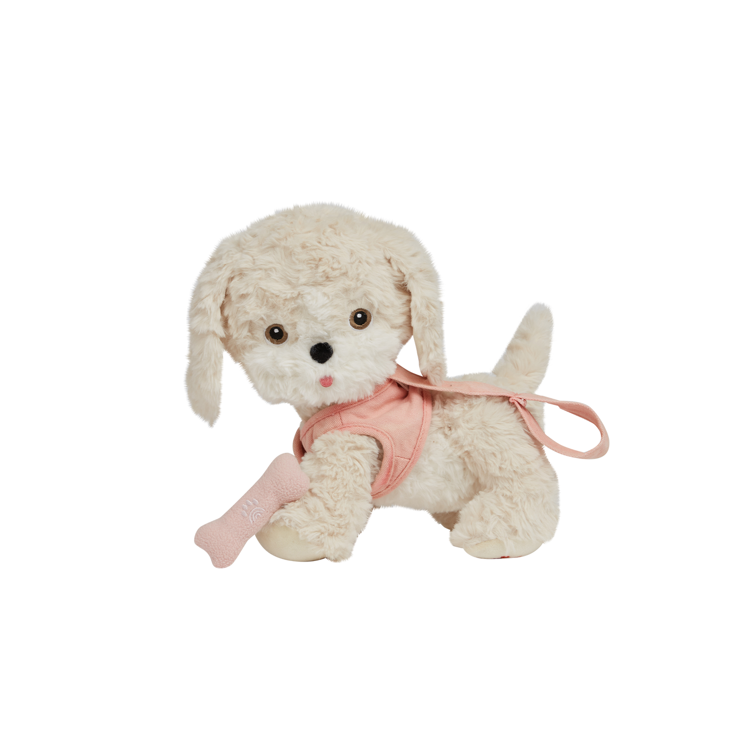 Olli Ella - Dinkum Dog - Cookie