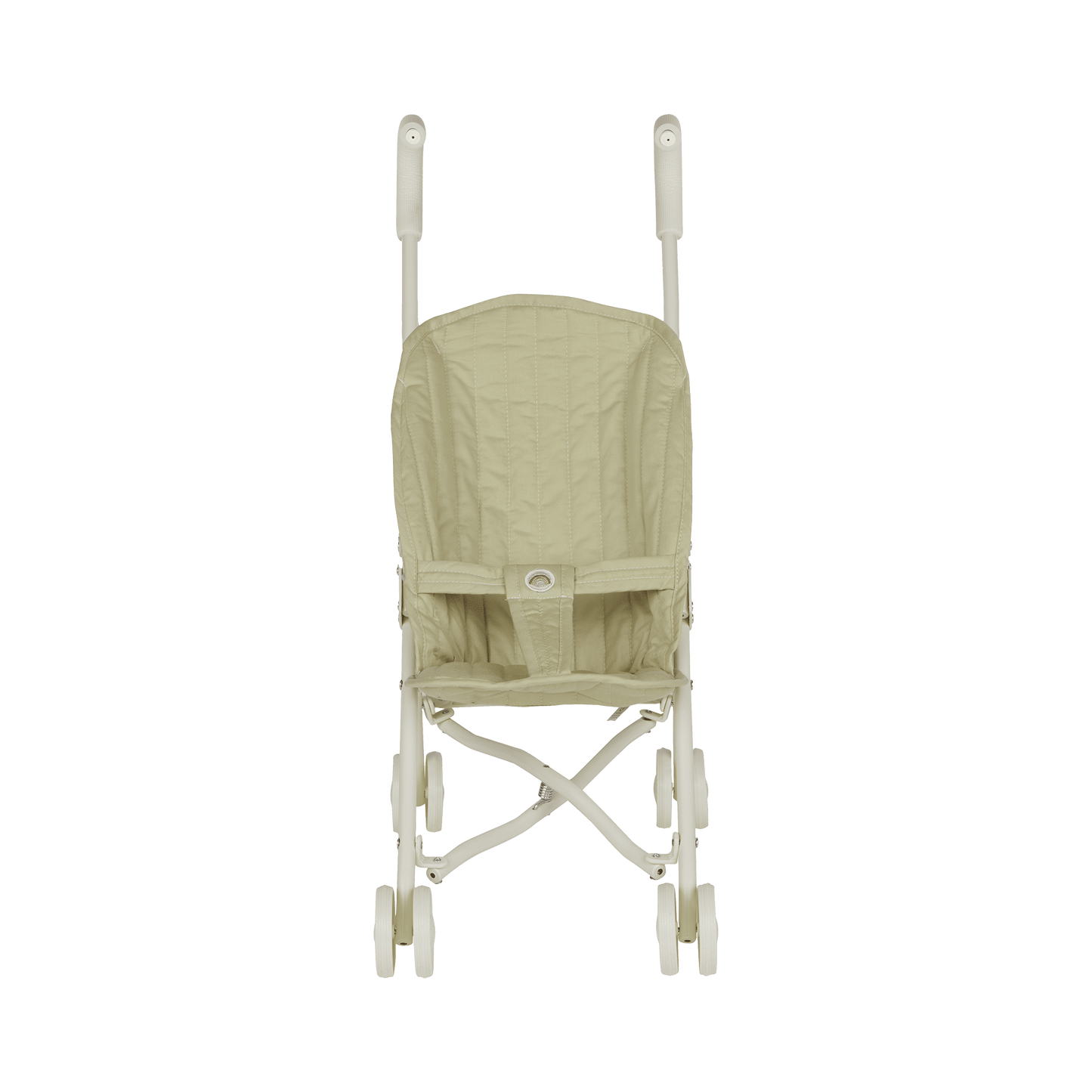 Olli Ella - Sollie Stroller - Sage