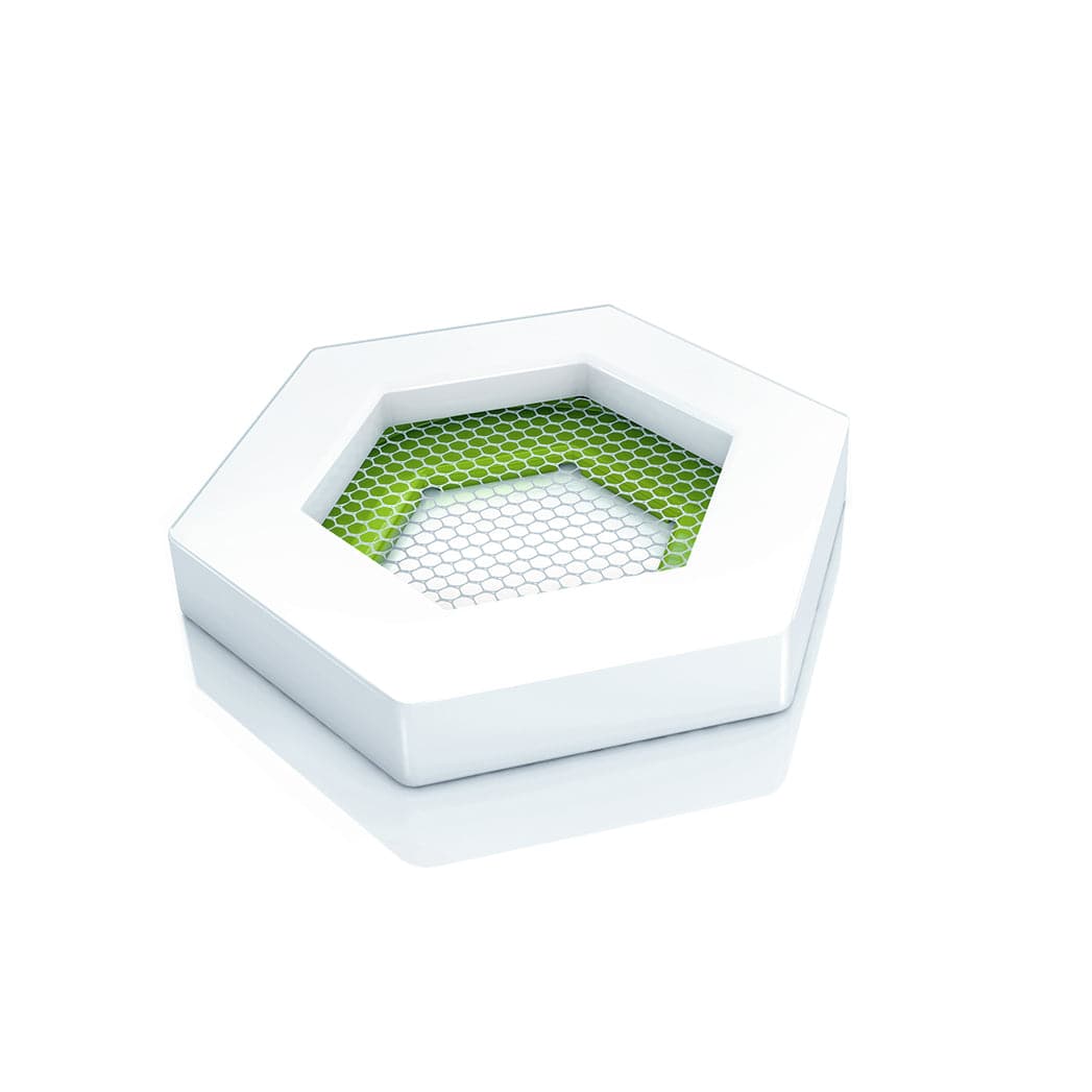 GraviTrax - Action Pack Trampoline