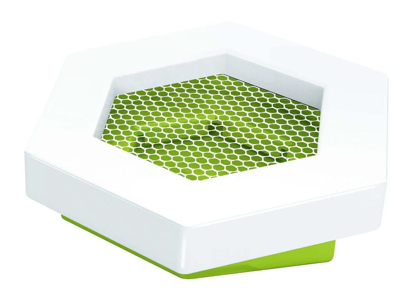 GraviTrax - Action Pack Trampoline