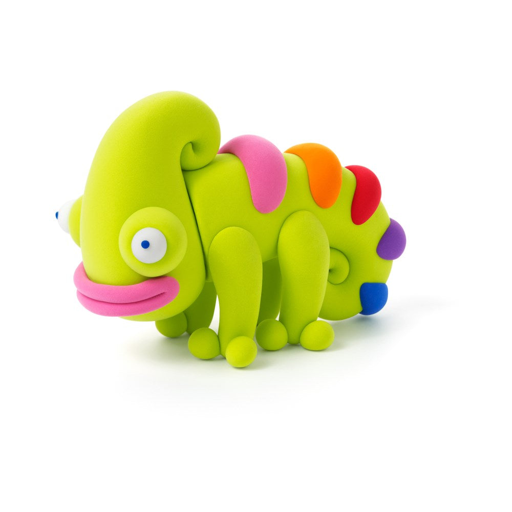 Hey Clay - Exotic Pets