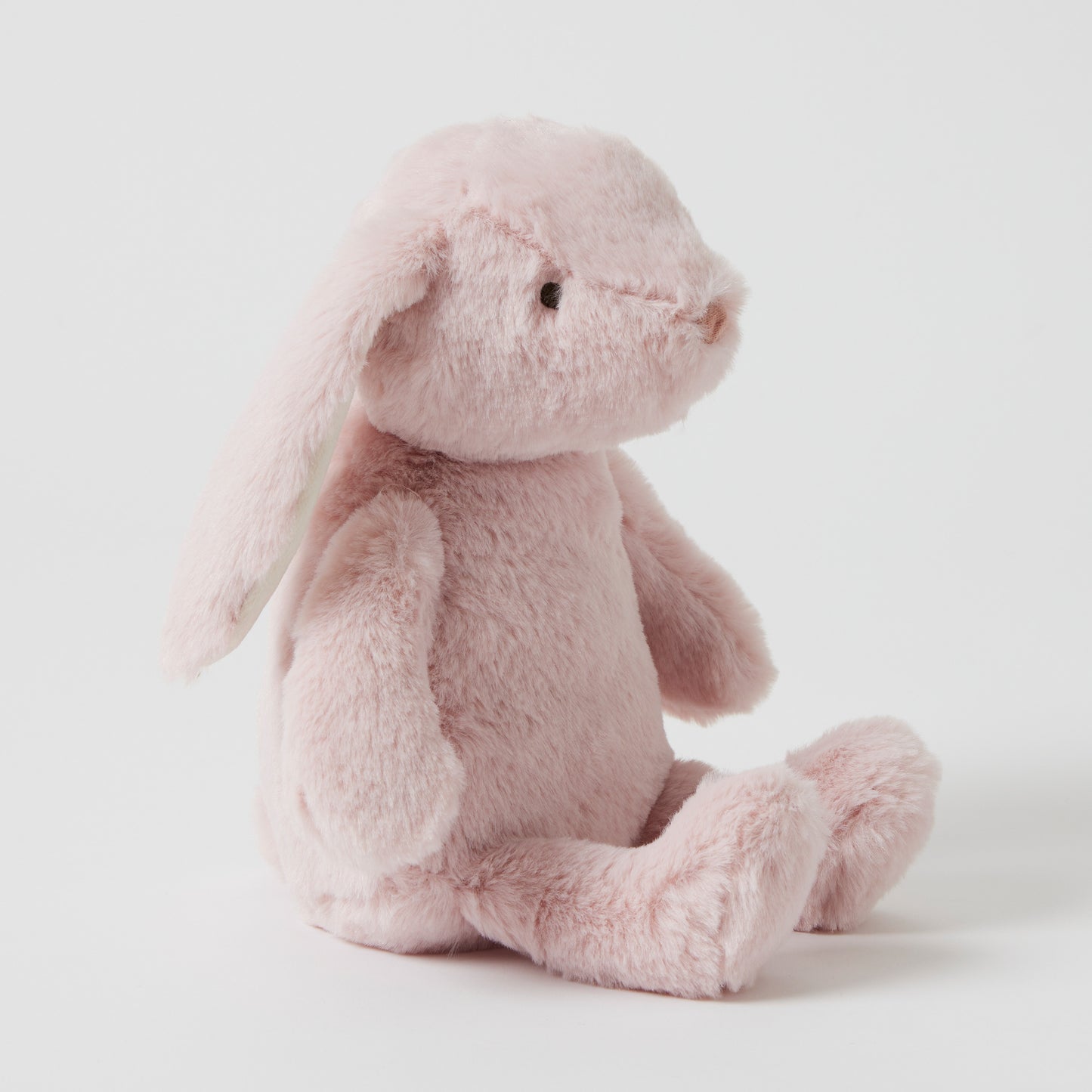 Jiggle & Giggle - Cuddle Time Bunny
