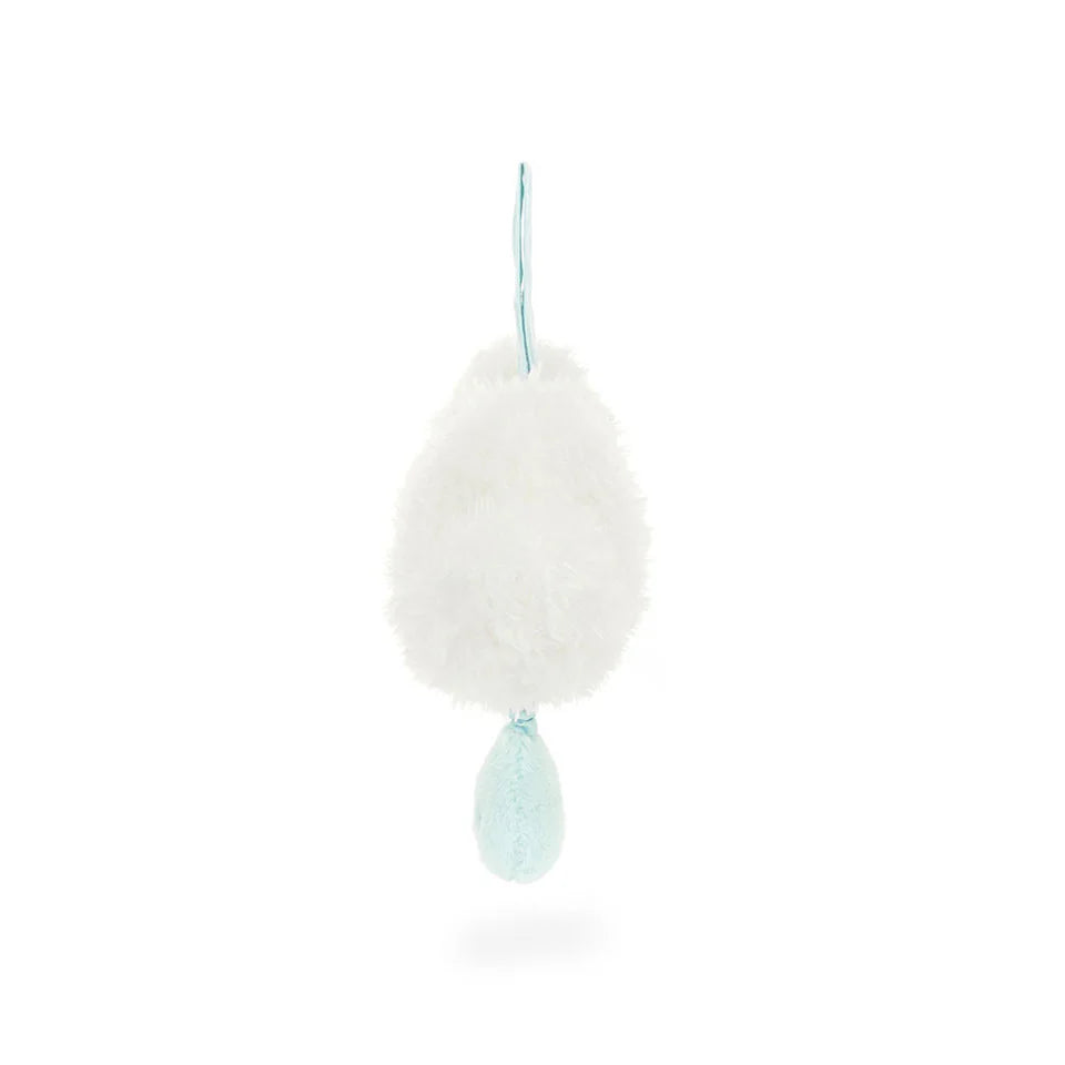 Jellycat Amuseables - Cloud Music Pull
