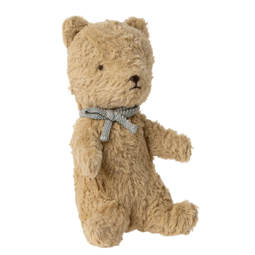 Maileg My First Teddy Sand