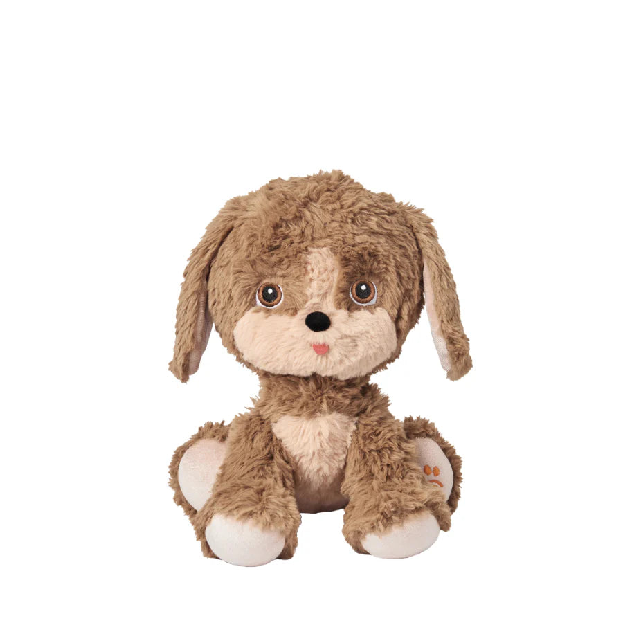 Olli Ella - Dinkum Dog - Honey