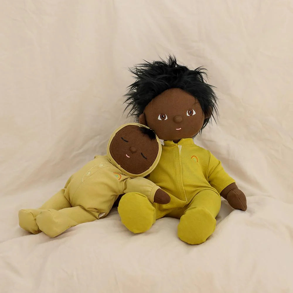 Olli Ella - Dozy Dinkums - Mini