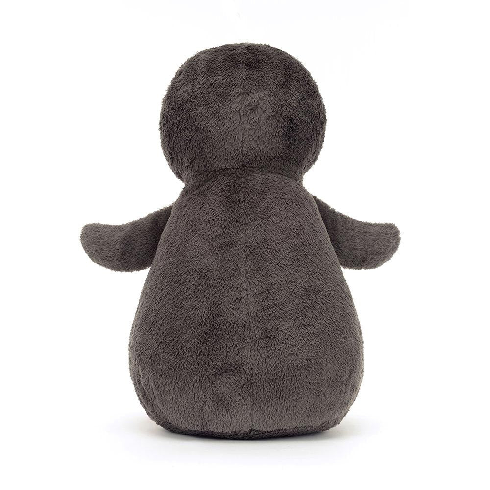 Jellycat - Peanut Penguin Really Big