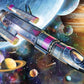 Ravensburger Puzzle Mission in Space 100pc