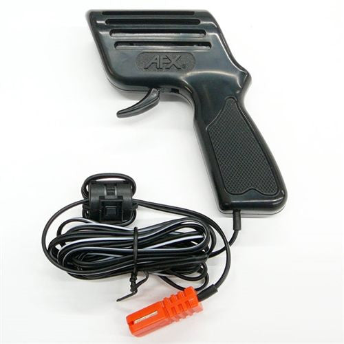 AFX Hand Controller 120 OHM 21036