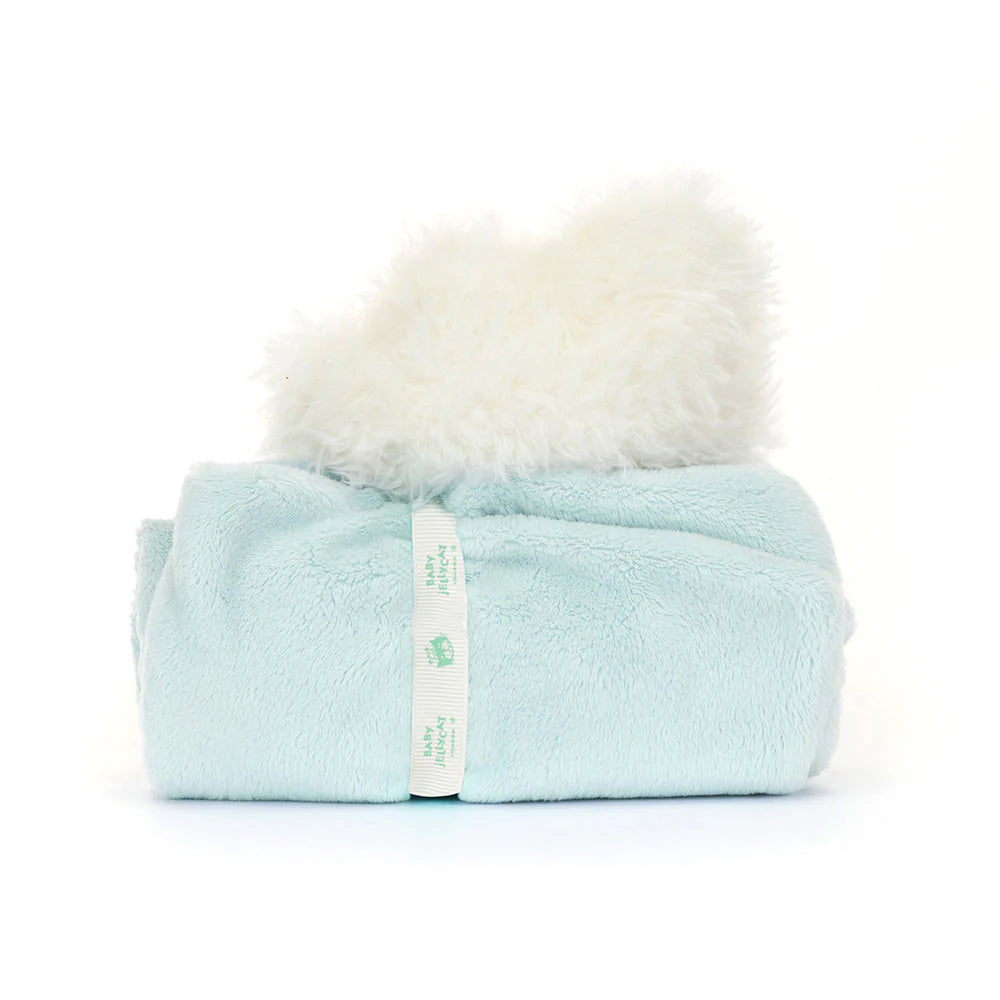 Jellycat Amuseables - Cloud Soother