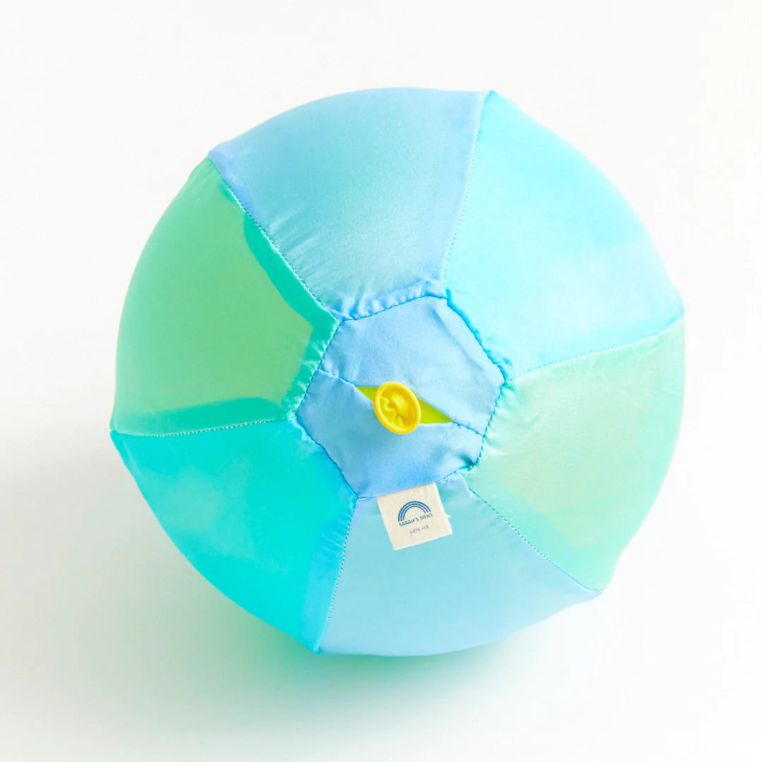 Sarah's Silks Balloon Ball (Select Style)