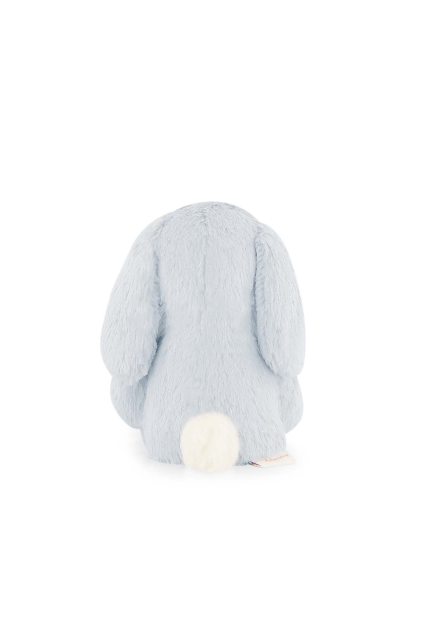 Snuggle Bunnies - Penelope The Bunny | Droplet (20cm)