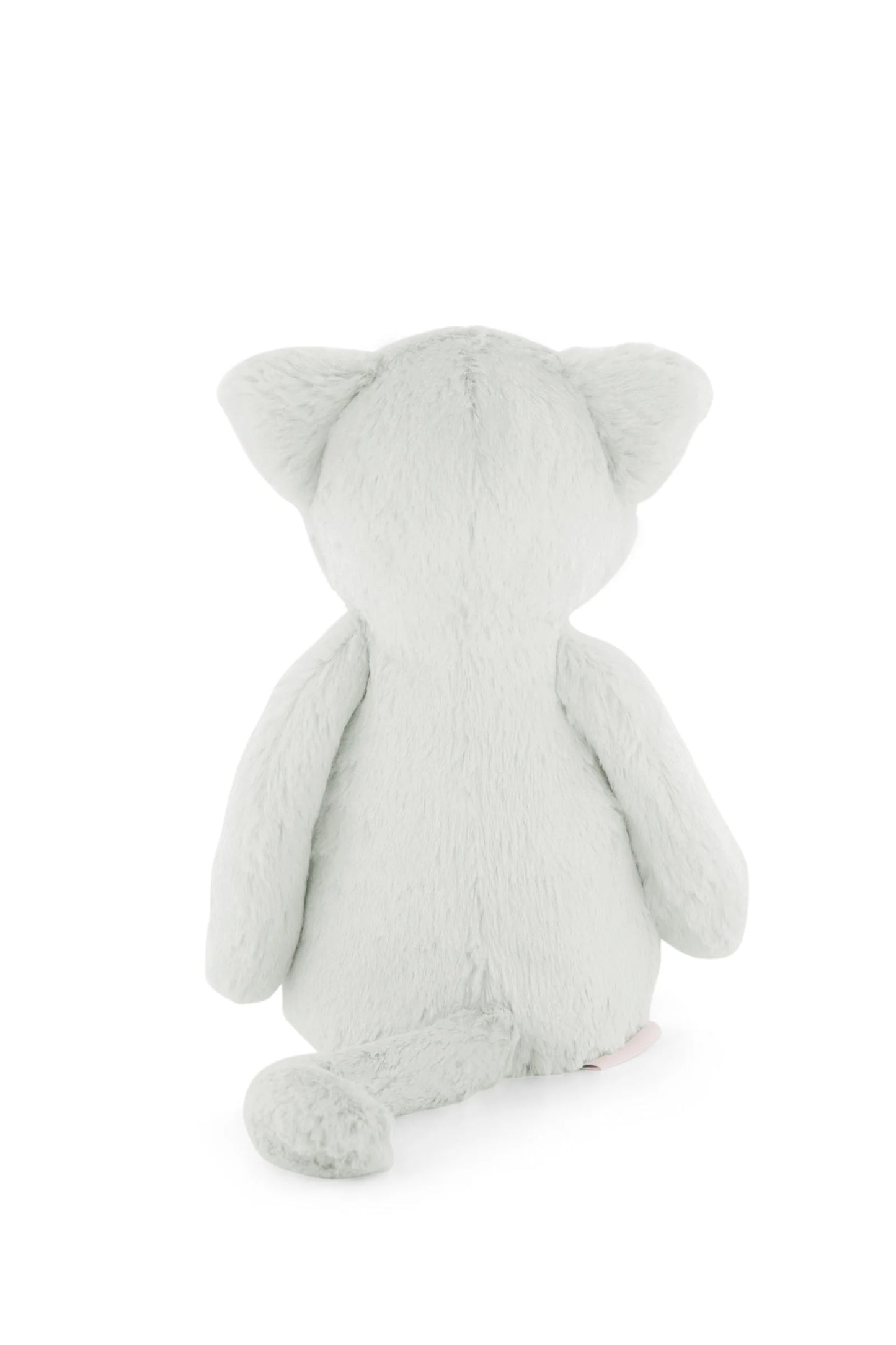 Snuggle Bunnies - Elsie The Kitty | Willow (30cm)