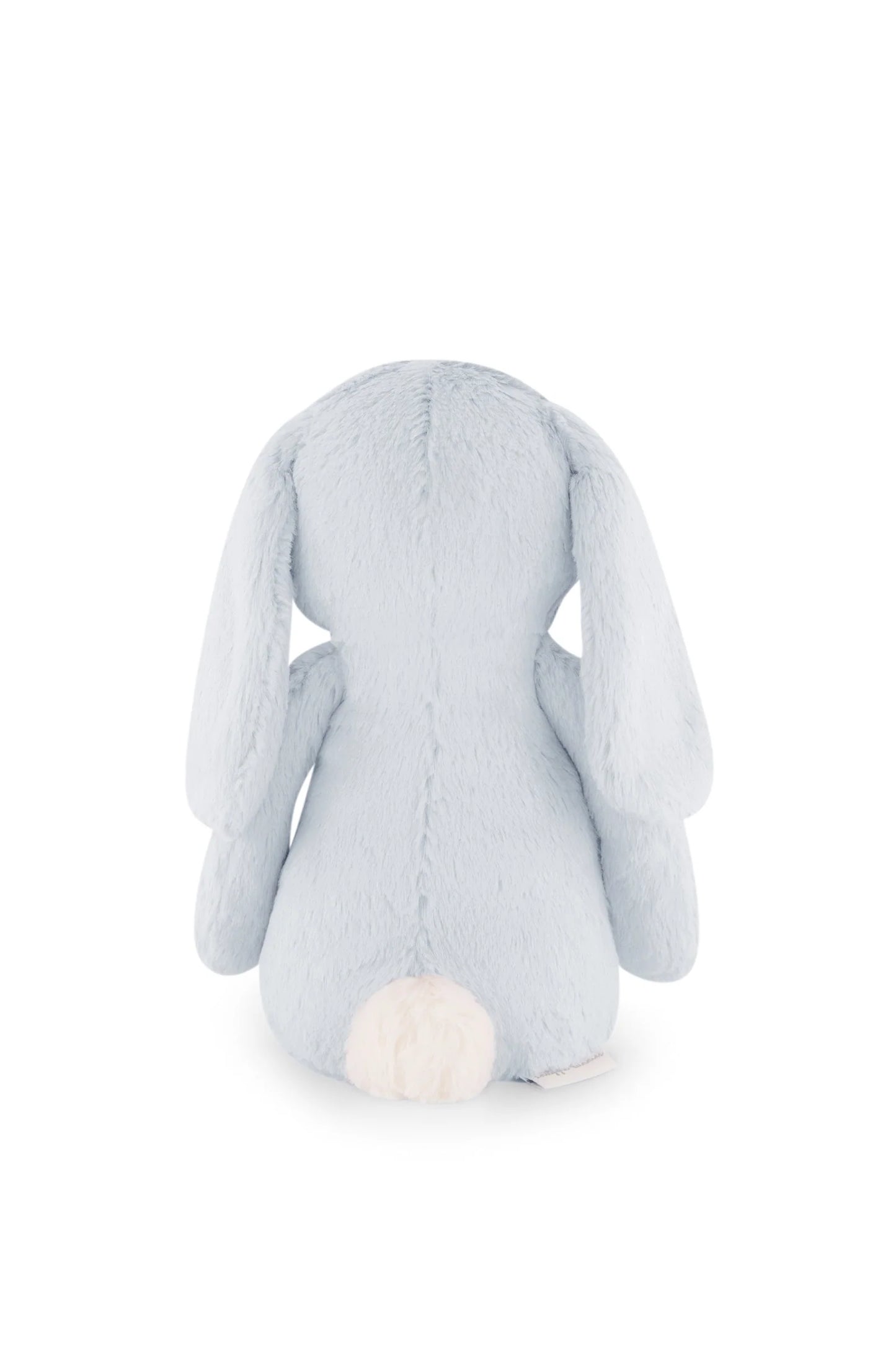 Snuggle Bunnies - Penelope The Bunny | Droplet (20cm)