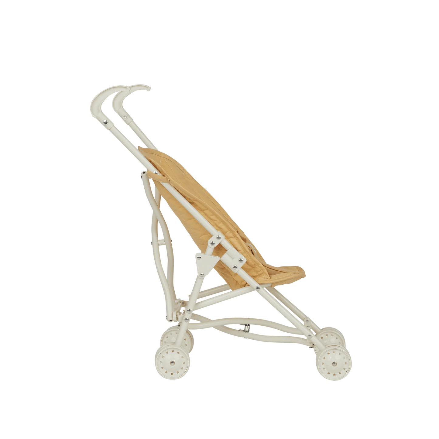 Olli Ella - Sollie Stroller - Honey