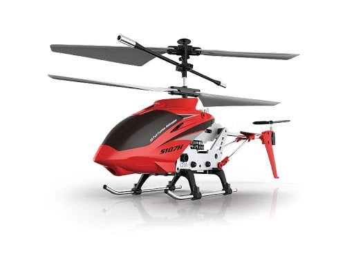 Syma S107H RC Helicopter