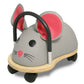 Wheely Bug Mouse Small Ride On