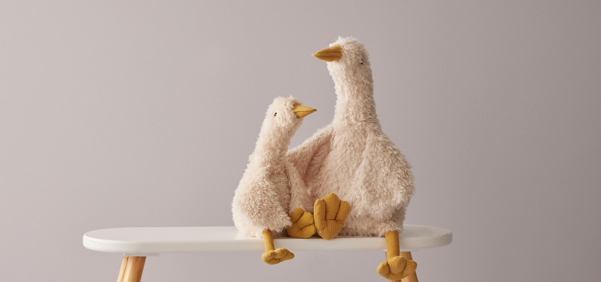 Jiggle & Giggle - Wiggles the Duck