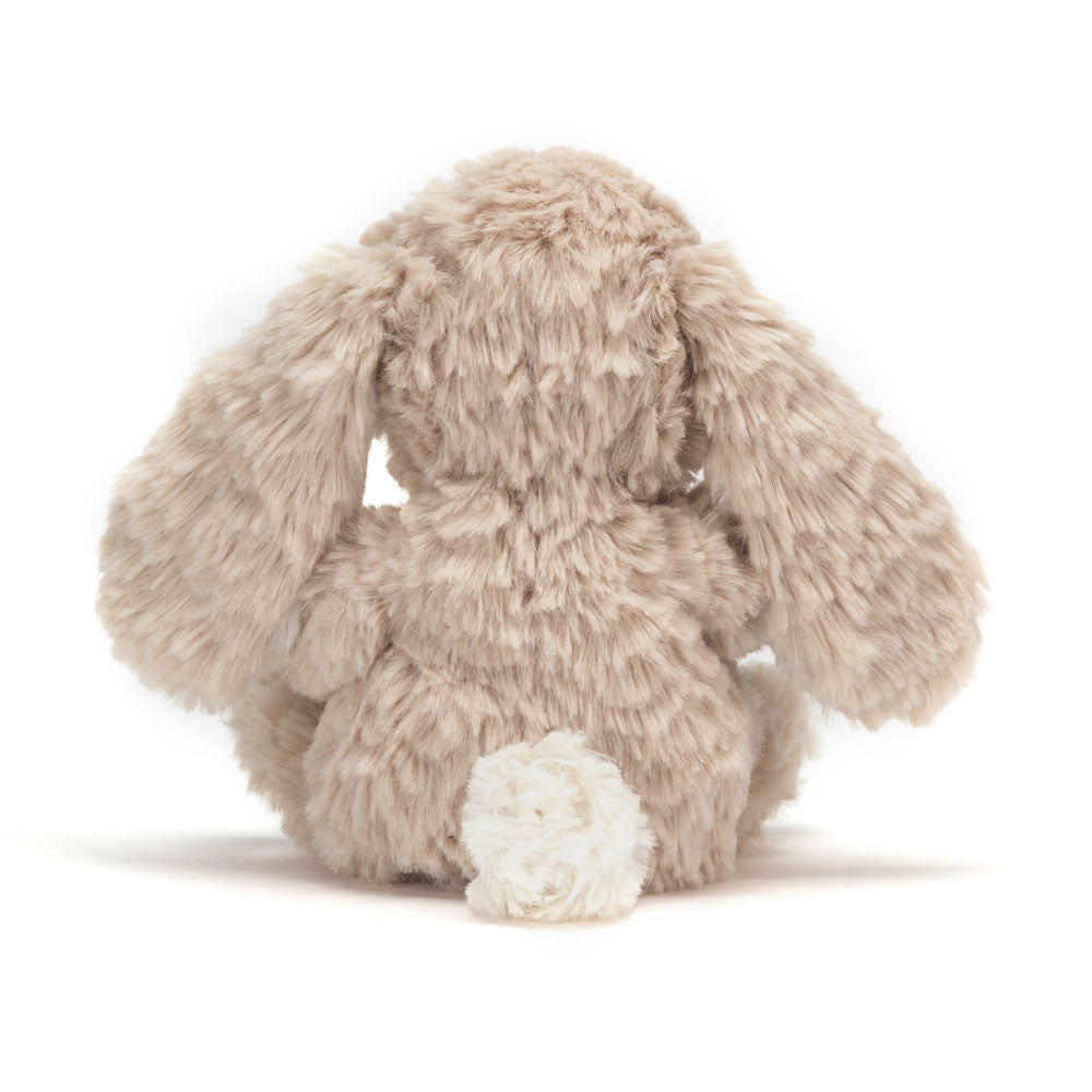 Jellycat - Yummy Bunny
