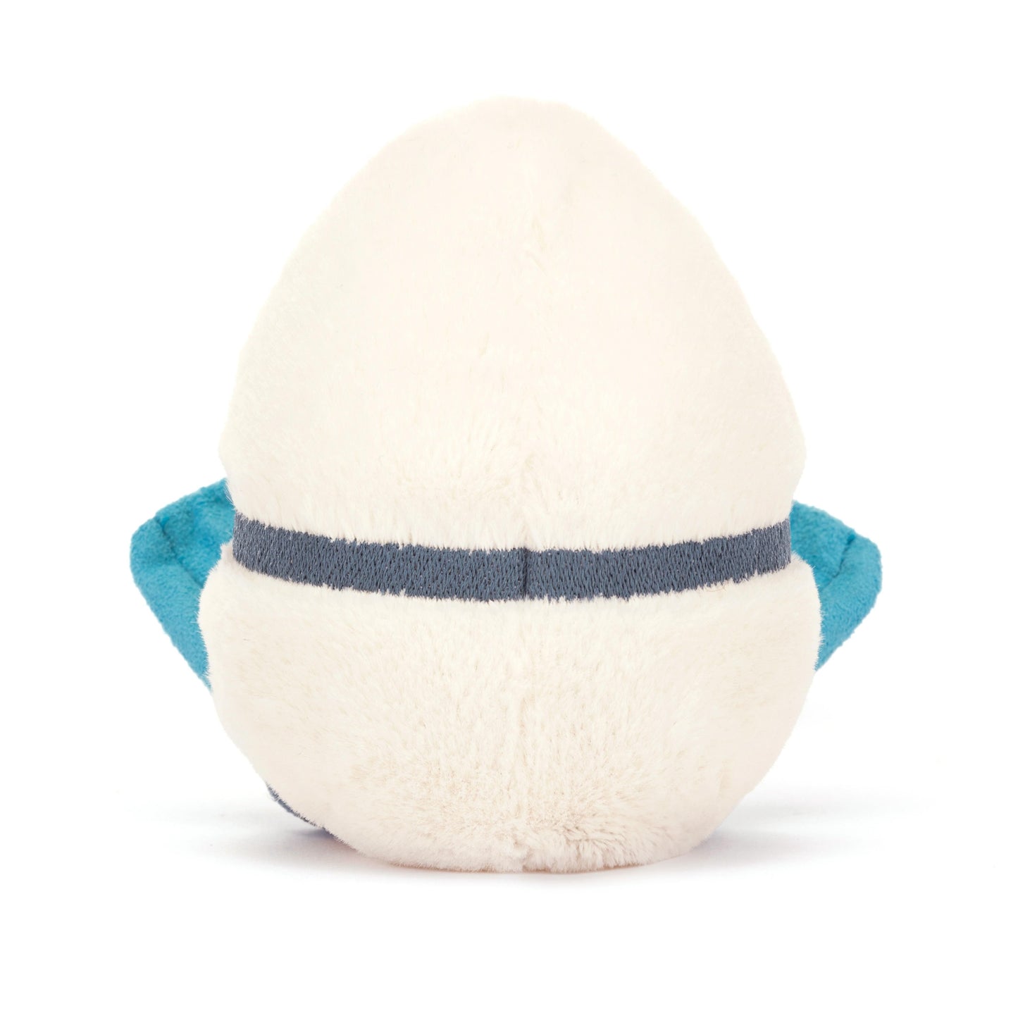 Jellycat Amusable - Boiled Egg Scuba