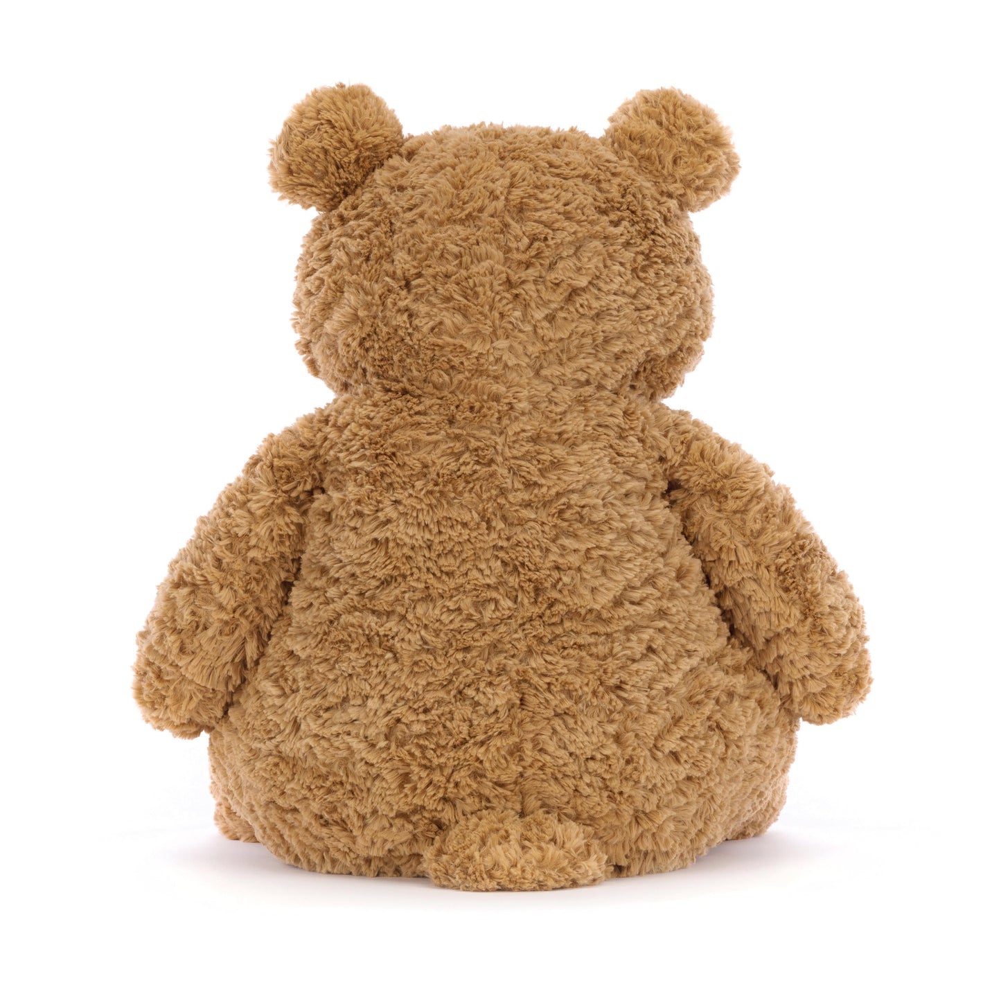 Jellycat Batholomew Bear - Medium