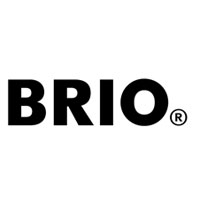 BRIO wooden toys