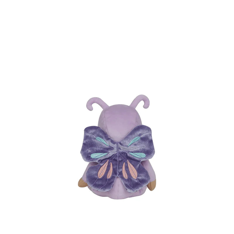 Olli Ella - Dinky Dinkums - Betty Butterfly | Purple