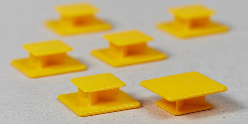 Mobilo - Eco Connector Set
