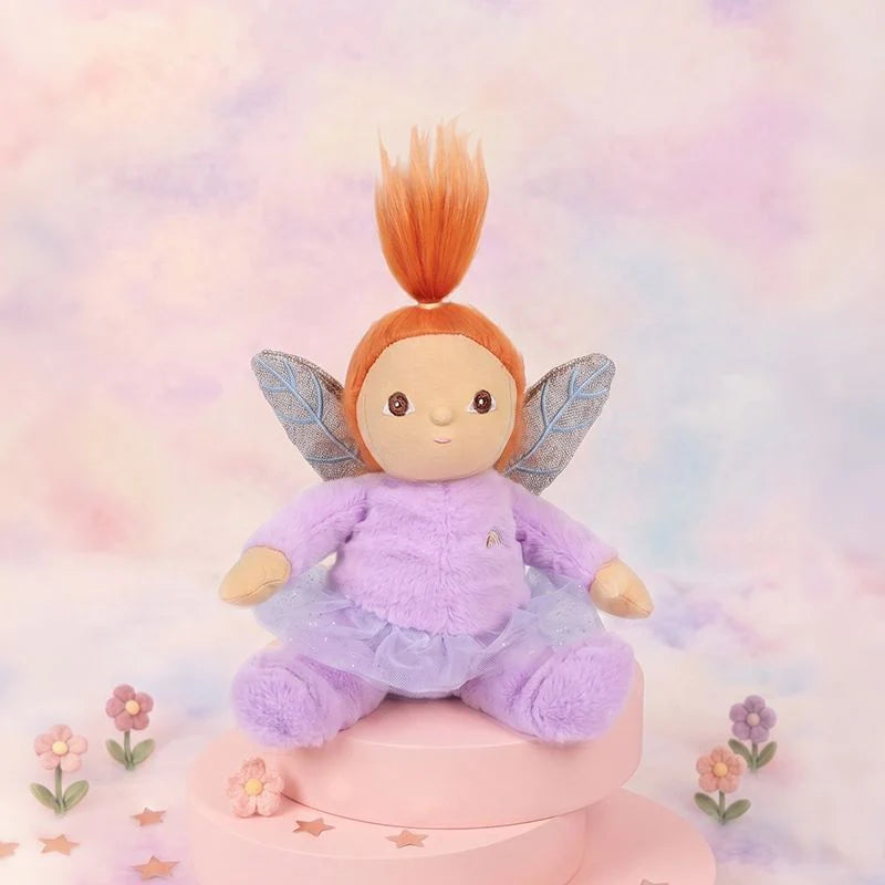 Olli Ella - Dinky Dinkums - Flora Fairy