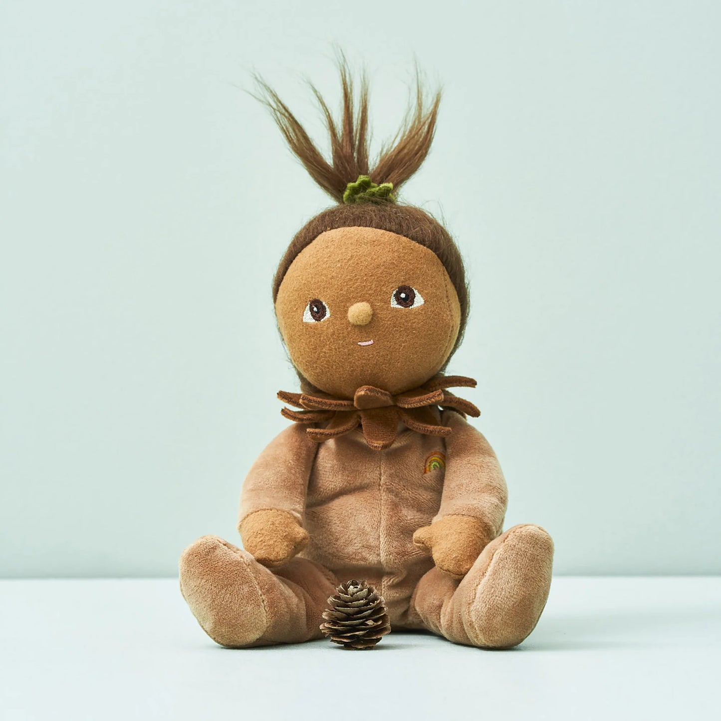 Olli Ella - Dinky Dinkums - Allie Acorn