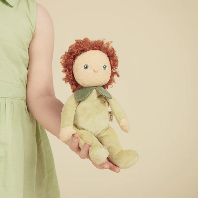 Olli Ella - Dinky Dinkums - Patty Pear