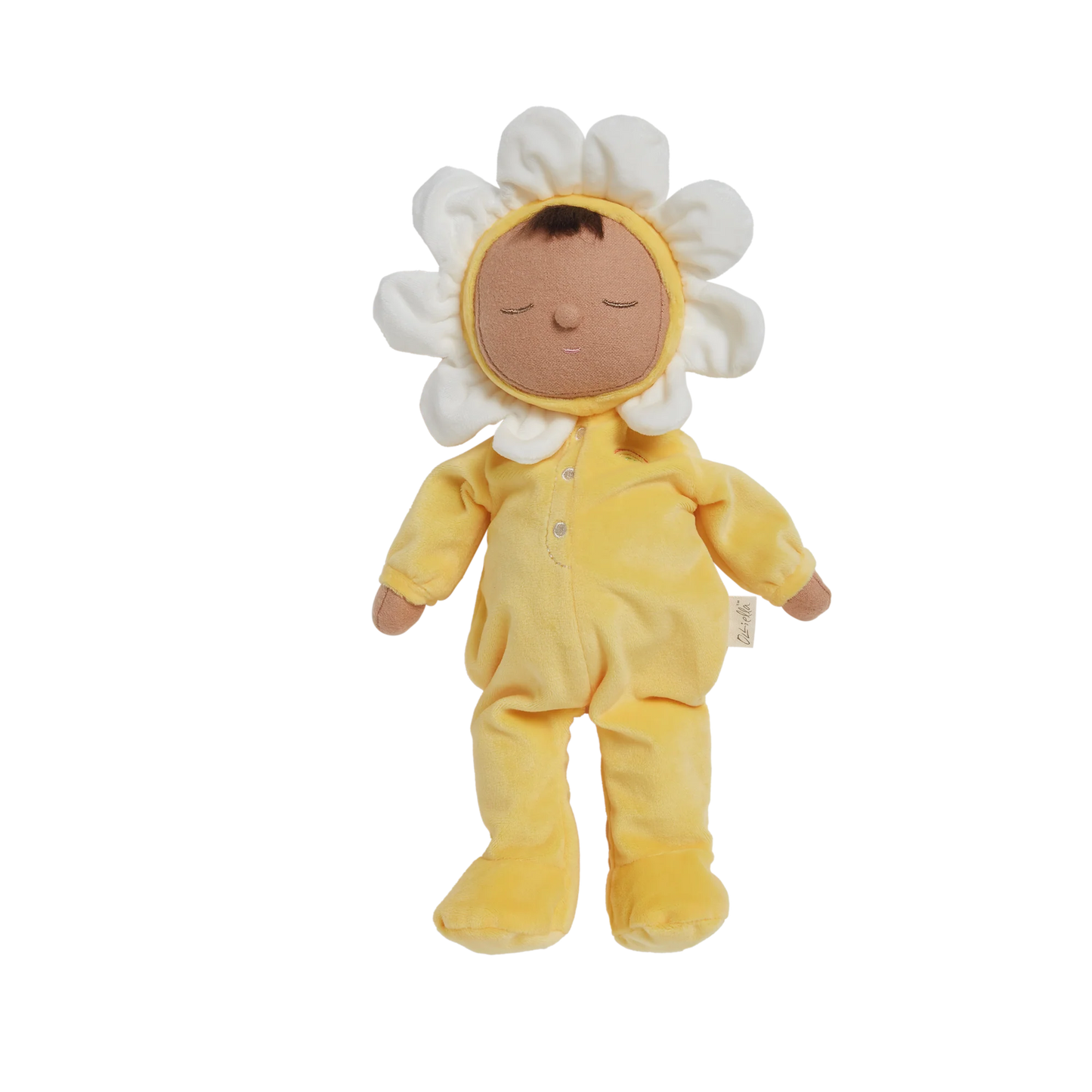 Olli Ella - Dozy Dinkums - Pip | Buttercup