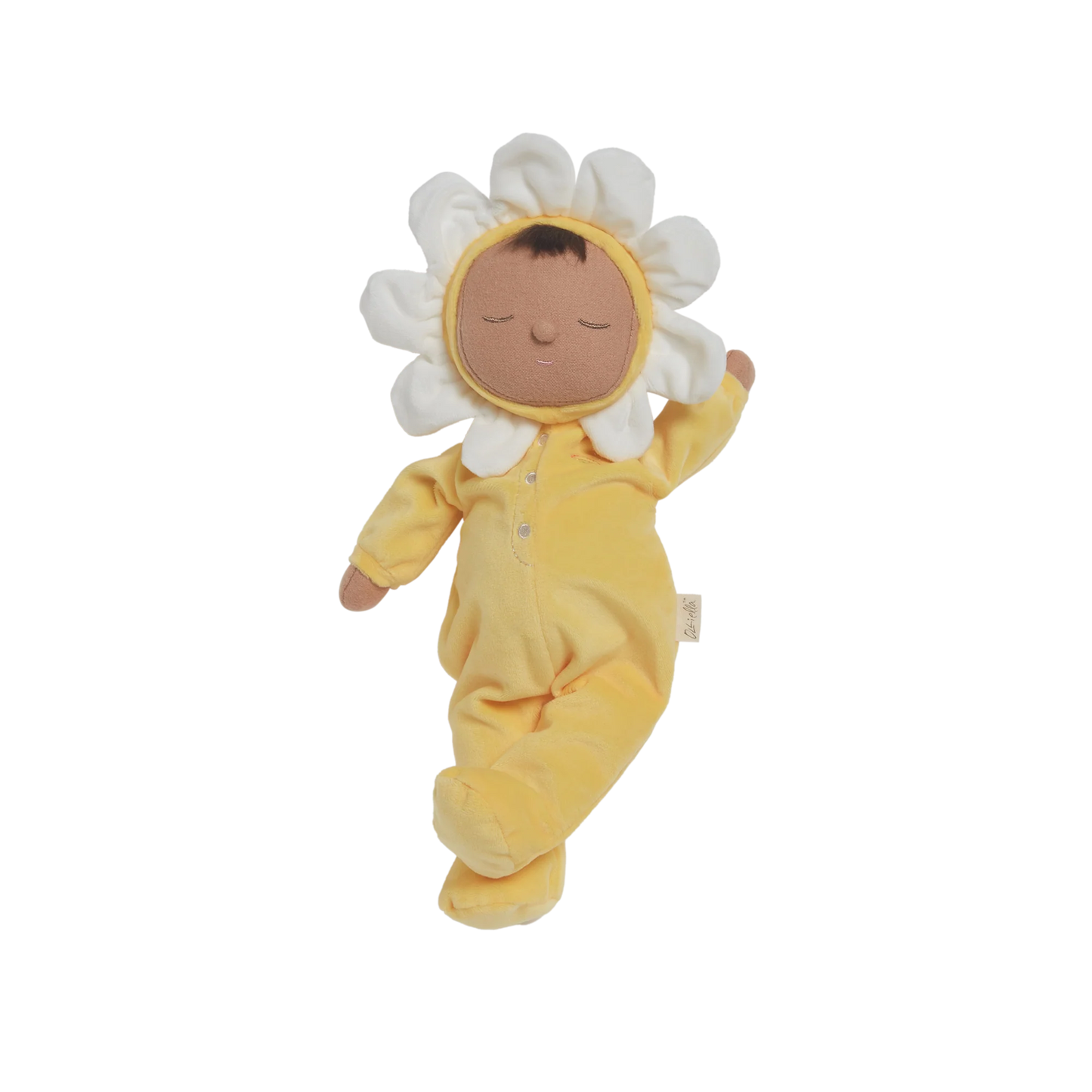 Olli Ella - Dozy Dinkums - Pip | Buttercup