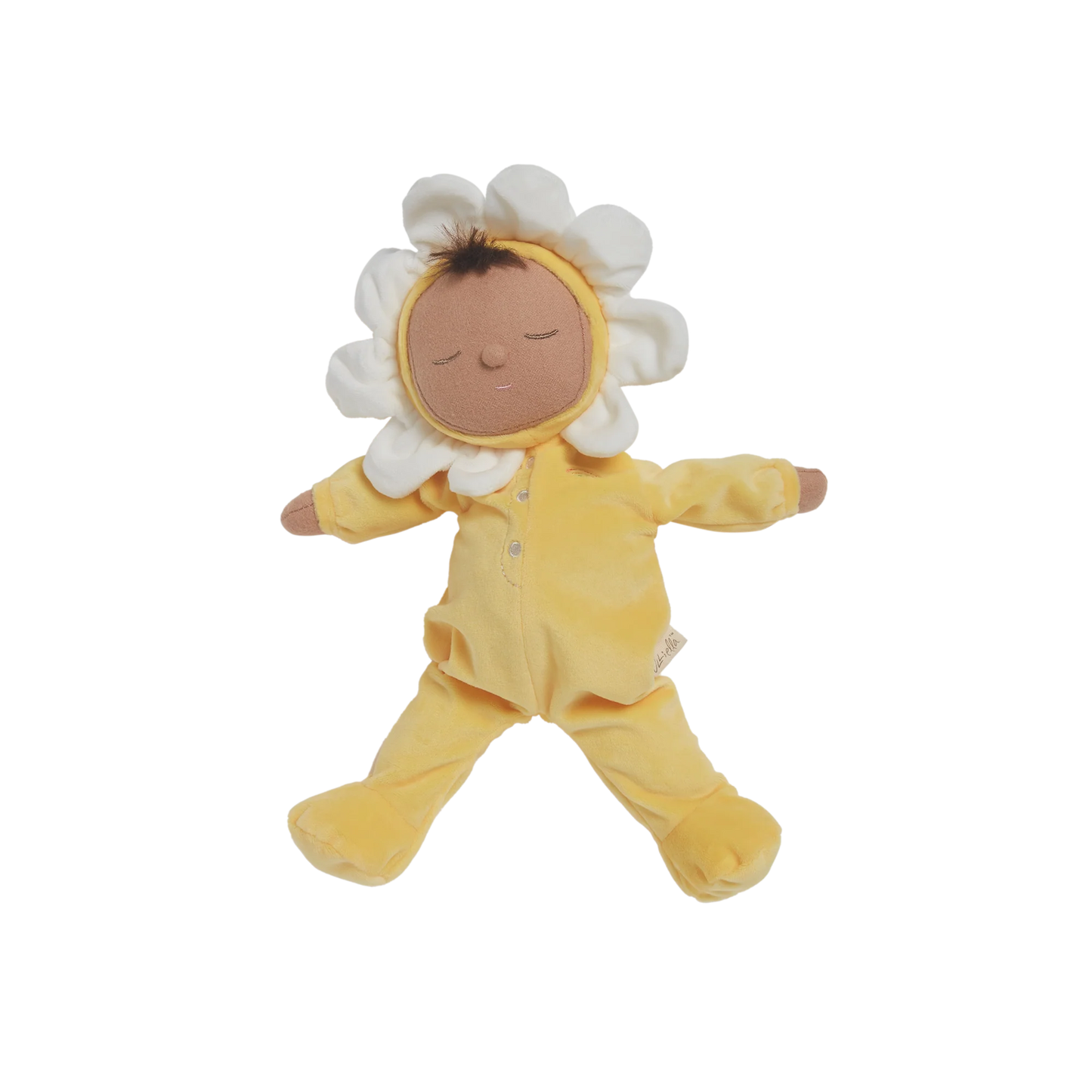 Olli Ella - Dozy Dinkums - Pip | Buttercup
