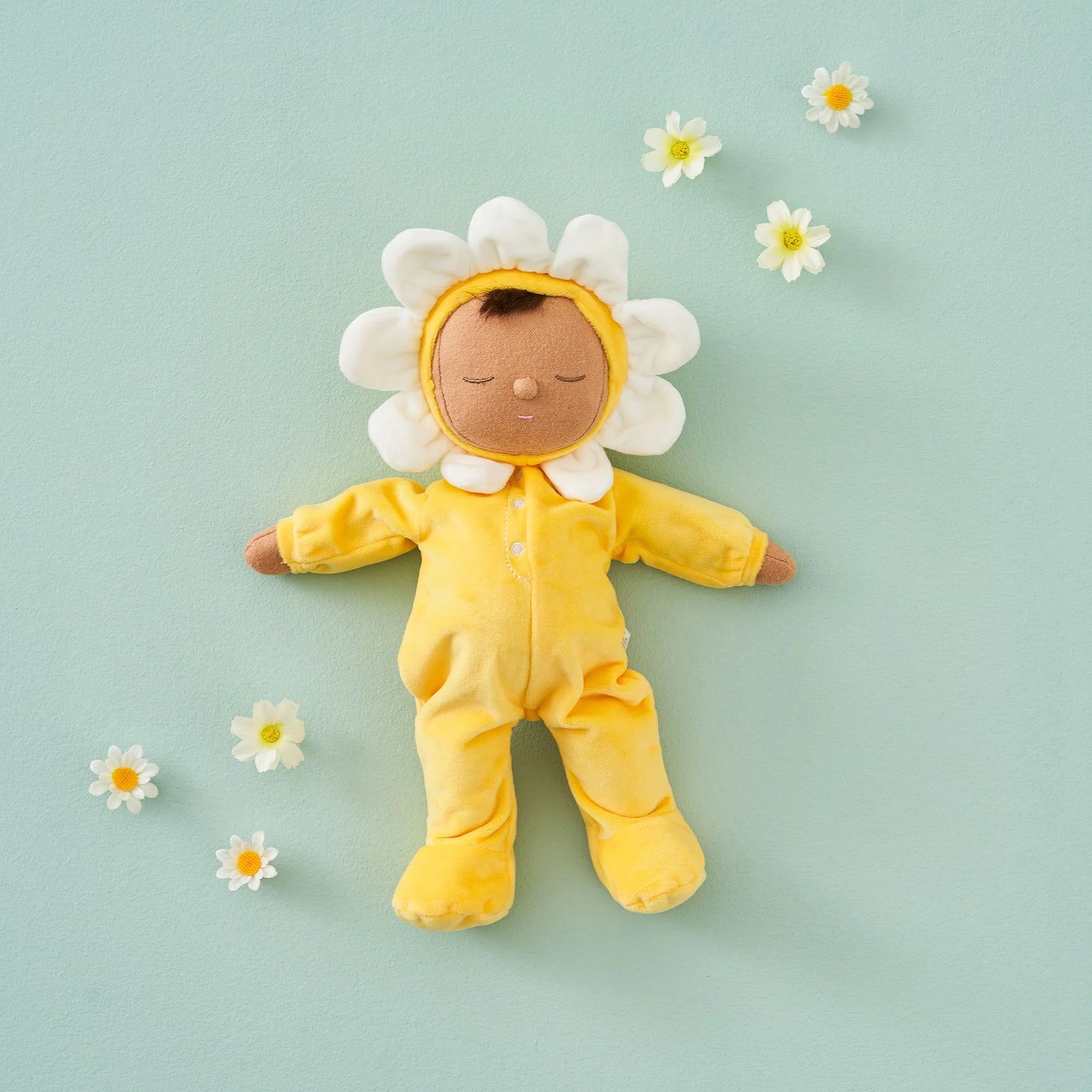 Olli Ella - Dozy Dinkums - Pip | Buttercup