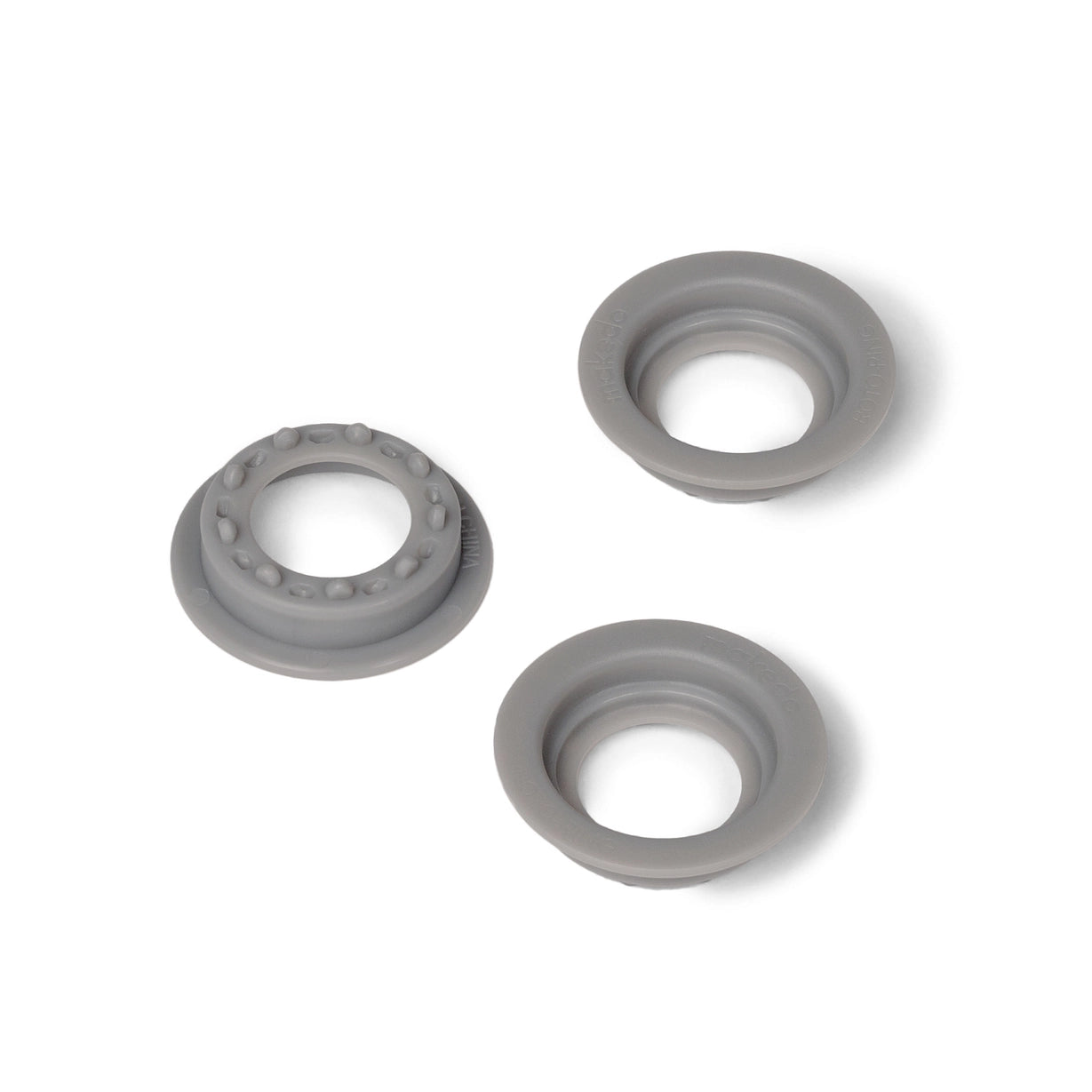 Makedo Roto-Ring - Cardboard Construction Rotation Tool