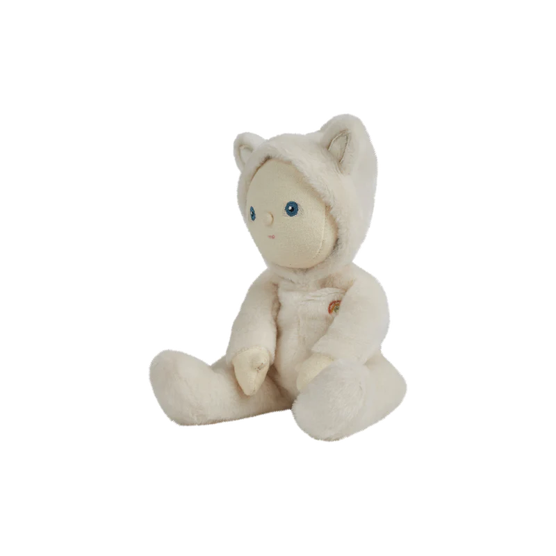 Olli Ella - Dinky Dinkums - Fifi Fox