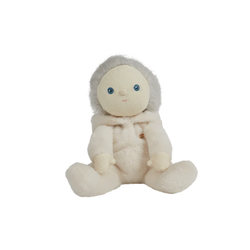 Olli Ella - Dinky Dinkums - Fifi Fox